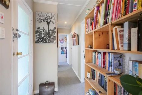 Photo of property in 47 High Street, Mosgiel, 9024