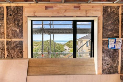 Photo of property in 221a Tomahawk Road, Andersons Bay, Dunedin, 9013