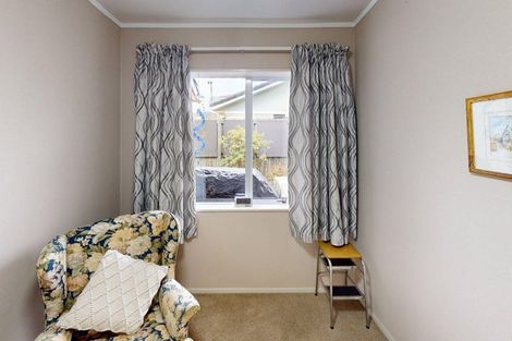 Photo of property in 46 Tilsley Street, Glenholme, Rotorua, 3010