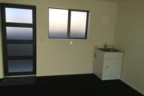 Photo of property in 25 Arawa Street, Shirley, Christchurch, 8013