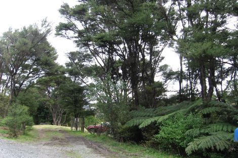 Photo of property in 228 Nook Road, Parua Bay, Whangarei, 0174