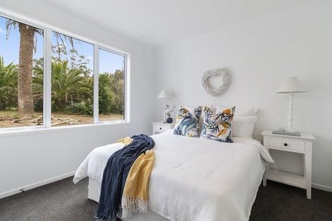 Photo of property in 11/121 Rea Road, Tahawai, 3178