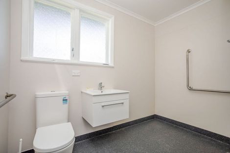 Photo of property in 5 Empire Street, Dannevirke, 4930