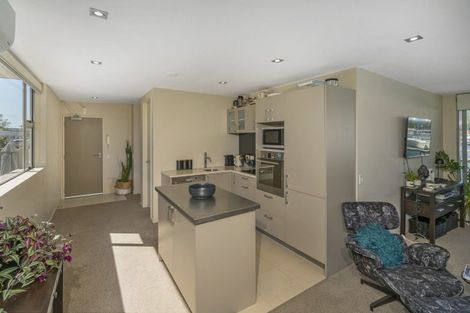 Photo of property in 205/1u Victoria Street, Whitianga, 3510