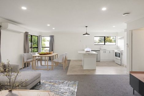 Photo of property in 11c Baverstock Road, Nawton, Hamilton, 3200