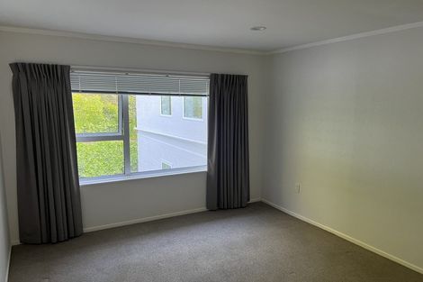 Photo of property in 117a Middleton Road, Churton Park, Wellington, 6037