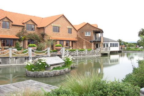 Photo of property in 501/6 Point Road, Monaco, Nelson, 7011