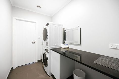 Photo of property in 233a Raynes Road, Rukuhia, Hamilton, 3282