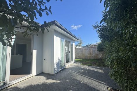 Photo of property in 3 Henrietta Maxwell Grove, Wainuiomata, Lower Hutt, 5014