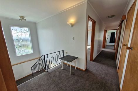 Photo of property in 2 Alexander Avenue, Torbay, Auckland, 0630
