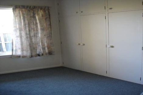 Photo of property in 1/69 Champion Street, Edgeware, Christchurch, 8013