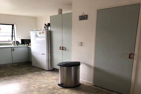 Photo of property in 25a Howard Road, Taradale, Napier, 4112