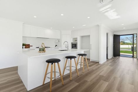 Photo of property in 7 Hanna Place, Havelock North, 4130
