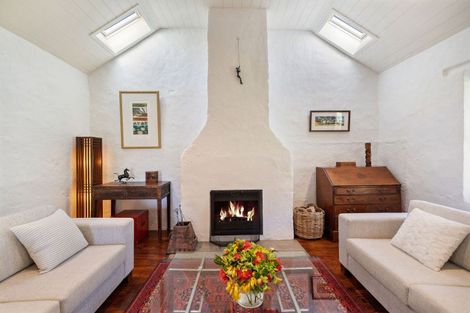 Photo of property in 1800 Gibbston Highway, Gibbston, Queenstown, 9371