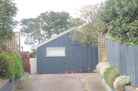 Photo of property in 36b Tui Street, Mount Maunganui, 3116