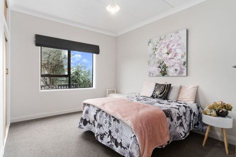 Photo of property in 91 Broadway, Carterton, 5713