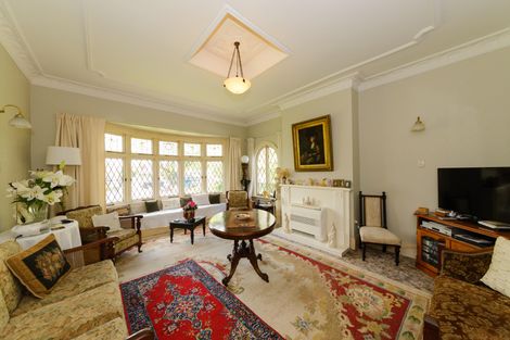 Photo of property in 55 Karina Terrace, Roslyn, Palmerston North, 4414