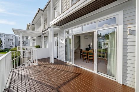 Photo of property in 134 Landmark Terrace, Orewa, 0931