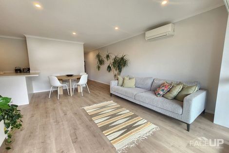 Photo of property in 11/4 Matimati Place, Hobsonville, Auckland, 0616