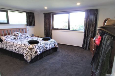 Photo of property in 65 Crampton Road, Reefton, 7830