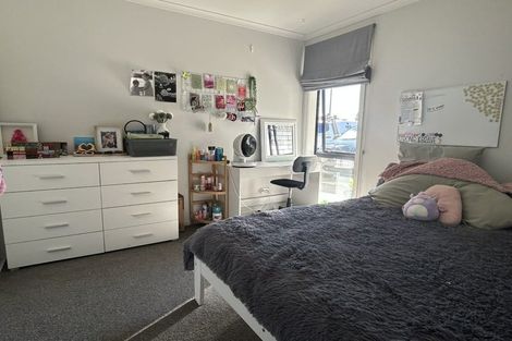 Photo of property in 13 Ballantyne Avenue, Te Kauwhata, 3710