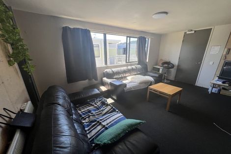 Photo of property in 9/3 King Street, Mount Cook, Wellington, 6021