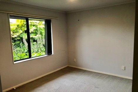 Photo of property in 1 Kate Edger Place, Stoke, Nelson, 7011