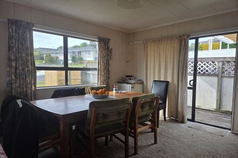 Photo of property in 22 Faulkner Street, Gate Pa, Tauranga, 3112
