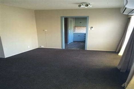 Photo of property in 62u4 Norton Road, Frankton, Hamilton, 3204