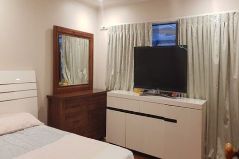 Photo of property in 1/5 Esperanto Road, Papatoetoe, Auckland, 2025