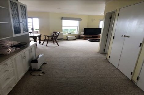 Photo of property in 57 Rosetta Road, Raumati South, Paraparaumu, 5032