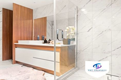 Photo of property in 1/735 Massey Road, Mangere, Auckland, 2022