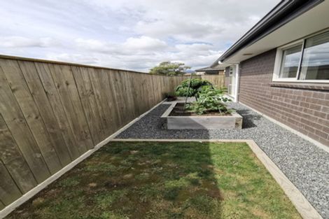 Photo of property in 2 Queenwood Road, Levin, 5510