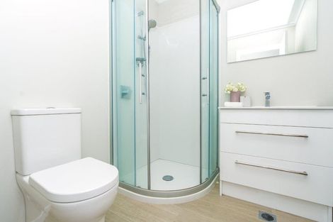 Photo of property in 22u1 Iwi Road, Baverstock, Hamilton, 3289