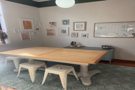 Photo of property in 180 Vigor Brown Street, Napier South, Napier, 4110