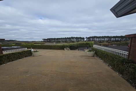 Photo of property in 2171 River Road, Horsham Downs, Hamilton, 3281