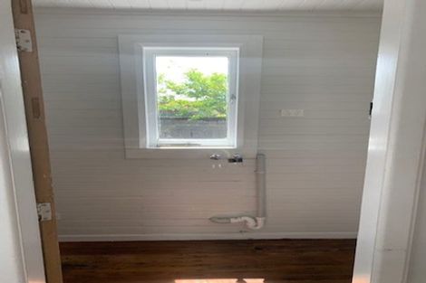 Photo of property in 55 Browns Road, Manurewa, Auckland, 2102