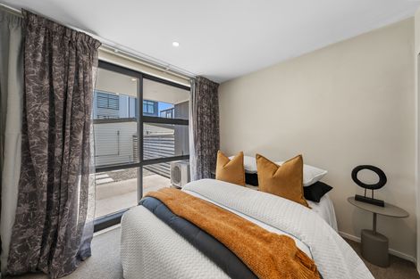 Photo of property in 35 Settlers Avenue, Hobsonville, Auckland, 0618