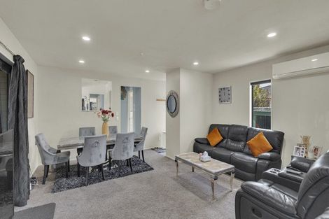 Photo of property in 19 Finsbury Street, Islington, Christchurch, 8042