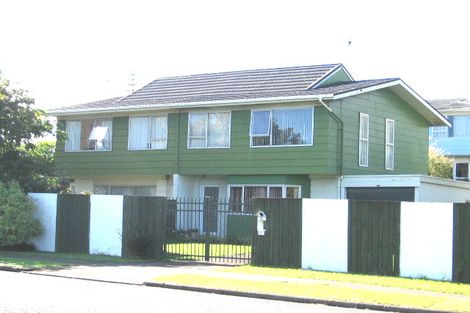 Photo of property in 1/344 Bucklands Beach Road, Bucklands Beach, Auckland, 2012