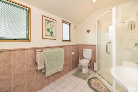 Photo of property in 49 Clifford Avenue, Merivale, Christchurch, 8014
