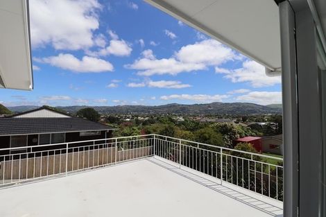 Photo of property in 15 Mission Street, Waterloo, Lower Hutt, 5011