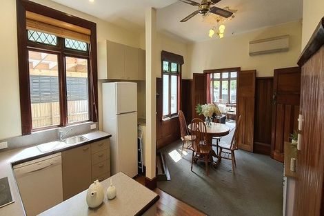 Photo of property in 38 Purchas Street, St Albans, Christchurch, 8014