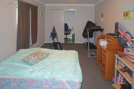 Photo of property in 164 Bann Street, Bluff, 9814