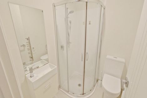 Photo of property in 7u8 Vialou Street, Hamilton Central, Hamilton, 3204
