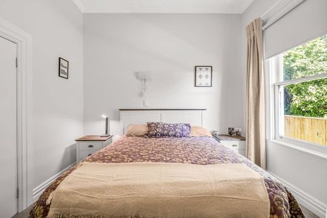 Photo of property in 2c Saint Leonard Street, Saint Johns Hill, Whanganui, 4501