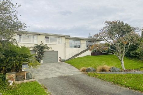 Photo of property in 7 Chartwell Place, Richmond, 7020