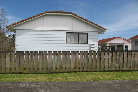 Photo of property in 19 Korimako Avenue, Mangere Bridge, Auckland, 2022