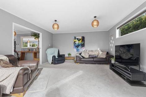 Photo of property in 20 Salcombe Terrace, Welbourn, New Plymouth, 4312