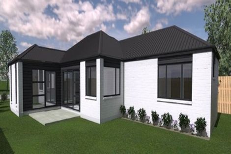 Photo of property in 84 Page Crescent, Te Awamutu, 3800